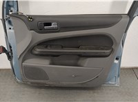  Дверь боковая (легковая) Ford Focus 2 2008-2011 20301263 #3