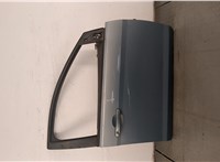  Дверь боковая (легковая) Ford Focus 2 2008-2011 20301263 #1
