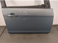  Дверь боковая (легковая) Ford Focus 2 2008-2011 20301263 #4