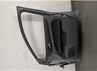  Дверь боковая (легковая) Ford Focus 2 2008-2011 20301263 #9