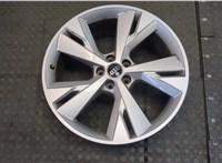  Комплект литых дисков Audi Q4 E-tron 2021-2025 20301265 #2