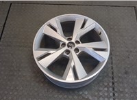  Комплект литых дисков Audi Q4 E-tron 2021-2025 20301265 #1