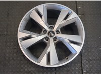  Комплект литых дисков Audi Q4 E-tron 2021-2025 20301265 #4