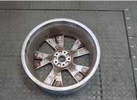 Комплект литых дисков Audi Q4 E-tron 2021-2025 20301265 #5