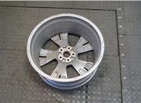  Комплект литых дисков Audi Q4 E-tron 2021-2025 20301265 #8