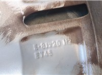  Комплект литых дисков Audi Q4 E-tron 2021-2025 20301265 #10