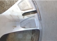  Комплект литых дисков Audi Q4 E-tron 2021-2025 20301265 #11