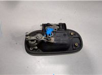 735415738 Ручка крышки багажника Fiat Doblo 2005-2010 20301271 #2