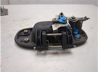 735415738 Ручка крышки багажника Fiat Doblo 2005-2010 20301271 #4