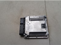  Блок управления двигателем Volkswagen Transporter 5 2003-2009 20301273 #1