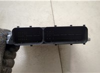  Блок управления двигателем Volkswagen Transporter 5 2003-2009 20301273 #3