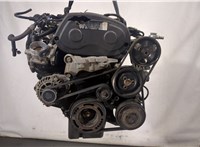  Двигатель (ДВС) Opel Insignia 2008-2013 20301279 #1
