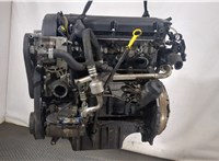  Двигатель (ДВС) Opel Insignia 2008-2013 20301279 #2