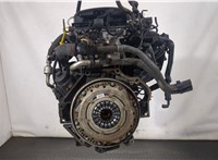  Двигатель (ДВС) Opel Insignia 2008-2013 20301279 #3