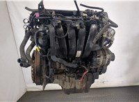  Двигатель (ДВС) Opel Insignia 2008-2013 20301279 #4