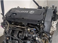  Двигатель (ДВС) Opel Insignia 2008-2013 20301279 #5