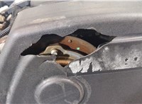  Двигатель (ДВС) Opel Insignia 2008-2013 20301279 #7