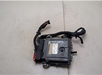  Блок управления двигателем Mercedes E W212 2013-2016 20301284 #1
