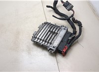  Блок управления двигателем Mercedes E W212 2013-2016 20301284 #4