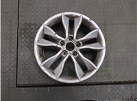 8P0601025DK Комплект литых дисков Audi A4 (B6) 2000-2004 20301286 #2
