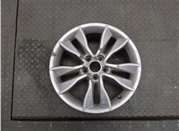 8P0601025DK Комплект литых дисков Audi A4 (B6) 2000-2004 20301286 #1