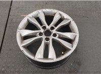 8P0601025DK Комплект литых дисков Audi A4 (B6) 2000-2004 20301286 #3
