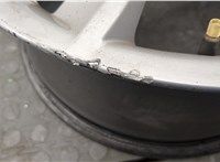 8P0601025DK Комплект литых дисков Audi A4 (B6) 2000-2004 20301286 #6