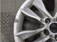 8P0601025DK Комплект литых дисков Audi A4 (B6) 2000-2004 20301286 #7