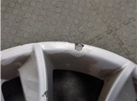 8P0601025DK Комплект литых дисков Audi A4 (B6) 2000-2004 20301286 #8