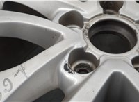 8P0601025DK Комплект литых дисков Audi A4 (B6) 2000-2004 20301286 #10