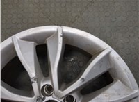 8P0601025DK Комплект литых дисков Audi A4 (B6) 2000-2004 20301286 #11
