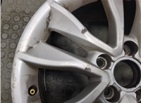 8P0601025DK Комплект литых дисков Audi A4 (B6) 2000-2004 20301286 #16