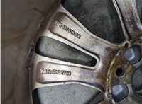 8P0601025DK Комплект литых дисков Audi A4 (B6) 2000-2004 20301286 #19
