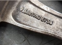 8P0601025DK Комплект литых дисков Audi A4 (B6) 2000-2004 20301286 #22