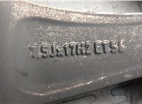 8P0601025DK Комплект литых дисков Audi A4 (B6) 2000-2004 20301286 #21