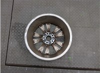 8P0601025DK Комплект литых дисков Audi A4 (B6) 2000-2004 20301286 #23