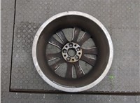 8P0601025DK Комплект литых дисков Audi A4 (B6) 2000-2004 20301286 #24