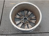 8P0601025DK Комплект литых дисков Audi A4 (B6) 2000-2004 20301286 #26