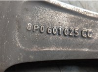 8P0601025DK Комплект литых дисков Audi A4 (B6) 2000-2004 20301286 #25
