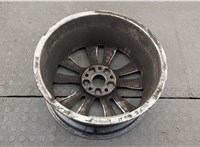 8P0601025DK Комплект литых дисков Audi A4 (B6) 2000-2004 20301286 #27