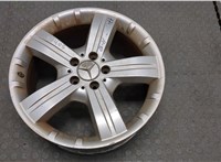  Диск колесный Mercedes GL X164 2006-2012 20301288 #1