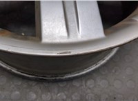  Диск колесный Mercedes GL X164 2006-2012 20301288 #4