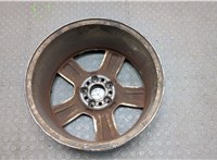  Диск колесный Mercedes GL X164 2006-2012 20301288 #9