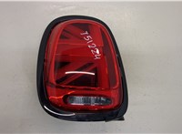  Фонарь (задний) Mini Cooper (F56) 2013- 20301289 #1