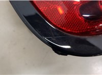  Фонарь (задний) Mini Cooper (F56) 2013- 20301289 #2