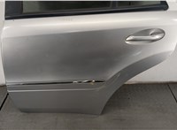  Замок двери Mercedes ML W164 2005-2011 11350015 #2