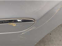  Замок двери Mercedes ML W164 2005-2011 11350015 #3