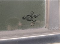  Замок двери Mercedes ML W164 2005-2011 11350015 #4