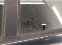  Замок двери Mercedes ML W164 2005-2011 11350015 #5