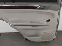  Замок двери Mercedes ML W164 2005-2011 11350015 #8